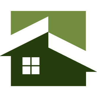 Warren Roofing